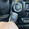 subaru forester 2022 CFJ1840791 image 11