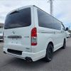 toyota hiace-van 2022 -TOYOTA--Hiace Van 3DF-GDH206V--GDH206-1074856---TOYOTA--Hiace Van 3DF-GDH206V--GDH206-1074856- image 15