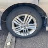 honda stepwagon 2009 CFJ1744696 image 9
