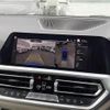 bmw 4-series 2021 CFJ1546461 image 17