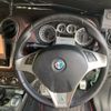 alfa-romeo mito 2010 -ALFA ROMEO--Alfa Romeo MiTo ABA-955141--ZAR95500001067828---ALFA ROMEO--Alfa Romeo MiTo ABA-955141--ZAR95500001067828- image 12