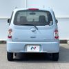 daihatsu mira-cocoa 2012 quick_quick_L675S_L675S-0107853 image 15