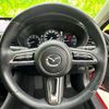 mazda mazda3 2019 quick_quick_5BA-BPFP_BPFP-106771 image 15