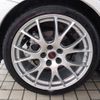 subaru wrx 2017 -SUBARU--WRX DBA-VAG--VAG-020998---SUBARU--WRX DBA-VAG--VAG-020998- image 8