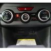 subaru impreza-g4 2018 -SUBARU--Impreza G4 DBA-GK2--GK2-004932---SUBARU--Impreza G4 DBA-GK2--GK2-004932- image 9