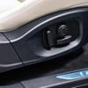 jaguar e-pace 2019 GOO_JP_965025060900207980002 image 8