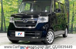 honda n-box 2022 quick_quick_JF3_JF3-5223583