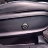 mercedes-benz gla-class 2020 -MERCEDES-BENZ 【名古屋 335ﾒ521】--Benz GLA 247713M--2J163082---MERCEDES-BENZ 【名古屋 335ﾒ521】--Benz GLA 247713M--2J163082- image 29