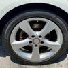 mercedes-benz b-class 2014 GOO_JP_700070884830250424007 image 51