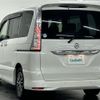 nissan serena 2016 -NISSAN--Serena DAA-HFC26--HFC26-299713---NISSAN--Serena DAA-HFC26--HFC26-299713- image 4