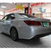 toyota crown 2013 quick_quick_DBA-GRS214_GRS214-6000829 image 19