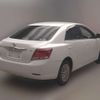 toyota allion 2016 CFJ1596036 image 2