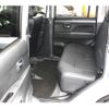 daihatsu move-conte 2011 -DAIHATSU--Move Conte CBA-L575S--L575S-0125205---DAIHATSU--Move Conte CBA-L575S--L575S-0125205- image 18