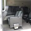 mitsubishi delica-spacegear 2005 -MITSUBISHI--Delica Space Gear PD6W--1002705---MITSUBISHI--Delica Space Gear PD6W--1002705- image 7