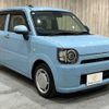 daihatsu mira-tocot 2019 -DAIHATSU--Mira Tocot DBA-LA550S--LA550S-0021389---DAIHATSU--Mira Tocot DBA-LA550S--LA550S-0021389- image 14