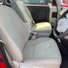 toyota porte 2016 -TOYOTA--Porte NCP145-9034920---TOYOTA--Porte NCP145-9034920- image 8
