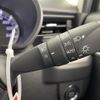 daihatsu move 2020 -DAIHATSU--Move 3BA-LA150S--LA150S-2067555---DAIHATSU--Move 3BA-LA150S--LA150S-2067555- image 4