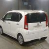 daihatsu move 2018 -DAIHATSU--Move DBA-LA150S--LA150S-1074719---DAIHATSU--Move DBA-LA150S--LA150S-1074719- image 5