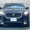 jaguar e-pace 2018 GOO_JP_965024121209620022001 image 25