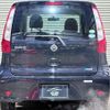 nissan dayz 2014 CFJ1607572 image 6