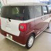 daihatsu move-canbus 2023 quick_quick_5BA-LA850S_LA850S-0052558 image 5