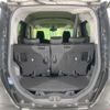 toyota tank 2017 CFJ1682613 image 10