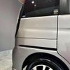 suzuki solio 2021 CFJ1703489 image 20