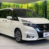 nissan serena 2018 -NISSAN--Serena DAA-GFC27--GFC27-101537---NISSAN--Serena DAA-GFC27--GFC27-101537- image 17