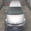 toyota prius-α 2021 -TOYOTA--Prius α ZVW41W-0091178---TOYOTA--Prius α ZVW41W-0091178- image 7