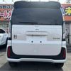 honda n-box 2024 -HONDA 【八王子 581ｷ4227】--N BOX 6BA-JF5--JF5-2018610---HONDA 【八王子 581ｷ4227】--N BOX 6BA-JF5--JF5-2018610- image 12