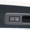 lexus rx 2022 -LEXUS--Lexus RX 6AA-GYL25W--GYL25-0027758---LEXUS--Lexus RX 6AA-GYL25W--GYL25-0027758- image 16
