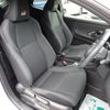 toyota yaris 2022 CFJ1833546 image 16