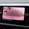 volkswagen t-cross 2021 CFJ7893635 image 17