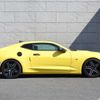 chevrolet camaro 2017 -GM--Chevrolet Camaro -ﾌﾒｲ--1G1F91R7XJ0114295---GM--Chevrolet Camaro -ﾌﾒｲ--1G1F91R7XJ0114295- image 15