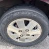 daihatsu atrai-wagon 2008 -DAIHATSU--Atrai Wagon S321G-0011334---DAIHATSU--Atrai Wagon S321G-0011334- image 10