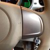honda n-box 2016 CFJ1771602 image 12