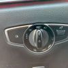 mercedes-benz e-class 2017 CFJ1484640 image 20