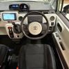 toyota porte 2020 -TOYOTA--Porte 5BA-NSP141--NSP141-8081421---TOYOTA--Porte 5BA-NSP141--NSP141-8081421- image 16
