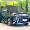 toyota voxy 2019 -TOYOTA--Voxy DBA-ZRR80W--ZRR80-0511018---TOYOTA--Voxy DBA-ZRR80W--ZRR80-0511018- image 17