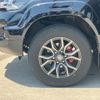toyota hilux 2022 GOO_NET_EXCHANGE_1300623A30250514W001 image 8