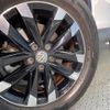 volkswagen t-cross 2020 quick_quick_C1DKR_WVGZZZC1ZLY147088 image 14