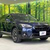 subaru xv 2019 -SUBARU--Subaru XV DBA-GT7--GT7-198499---SUBARU--Subaru XV DBA-GT7--GT7-198499- image 17