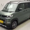mitsubishi delica-mini 2025 CFJ1769999 image 1