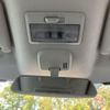 suzuki alto-lapin 2015 CFJ1832388 image 8