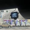 daihatsu wake 2020 -DAIHATSU--WAKE 3BA-LA700S--LA700S-0163549---DAIHATSU--WAKE 3BA-LA700S--LA700S-0163549- image 16
