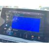 jeep commander 2023 CFJ1620315 image 17
