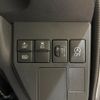 daihatsu hijet-cargo 2018 quick_quick_S321V_S321V-0370763 image 6