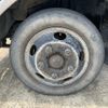 mitsubishi-fuso canter 1997 CFJ1690227 image 22