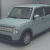 suzuki alto-lapin 2023 -SUZUKI--Alto Lapin HE33S-427281---SUZUKI--Alto Lapin HE33S-427281- image 1