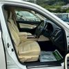 toyota crown-hybrid 2014 CFJ1615878 image 13
